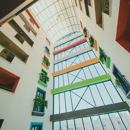 Otel Royal *