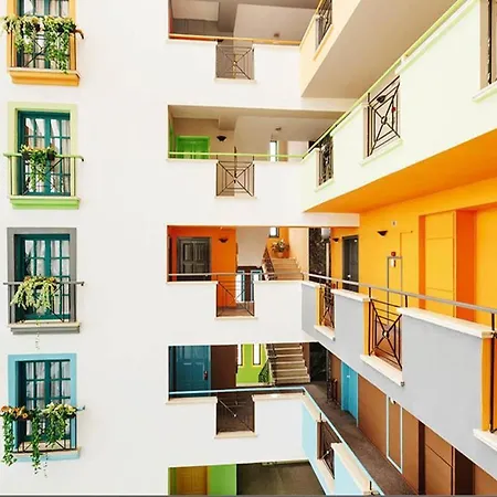 Royal Otel