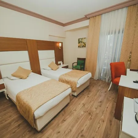 Royal Otel