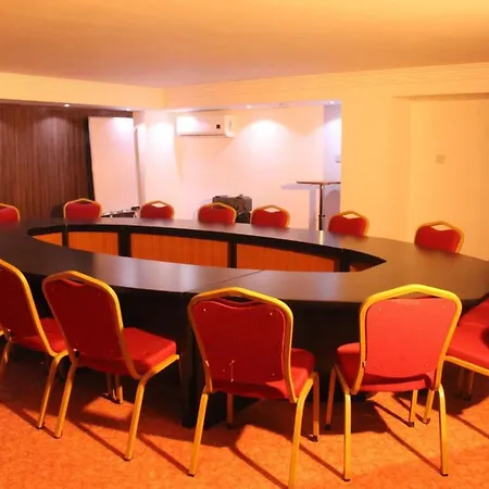 Otel Royal