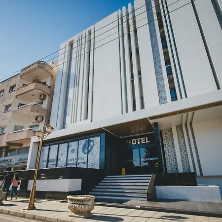 Otel Royal *